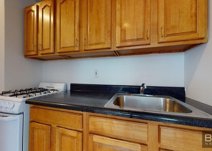East 53rd Street - Photo 1