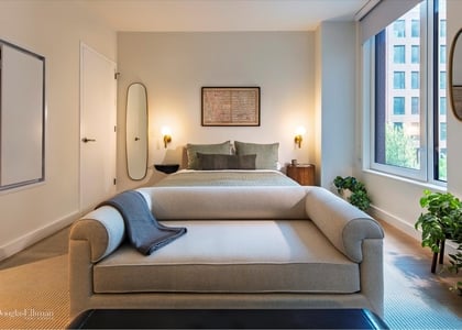 335 Eighth Ave - Photo 1