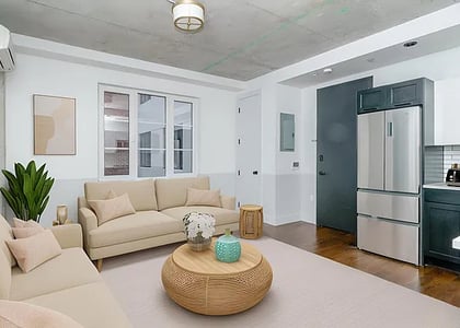 31-19 37th Street - Photo 1