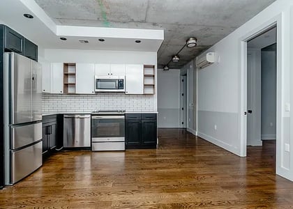 31-19 37th Street - Photo 1