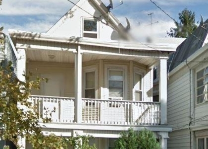 606 Cornell Street - Photo 1