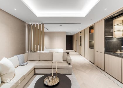 685 Fifth Avenue - Photo 1