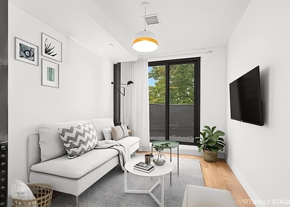 352 Weirfield Street - Photo 1