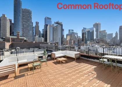 356 W 48th Street - Photo 1