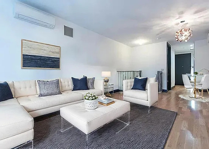 11 Devoe Street - Photo 1