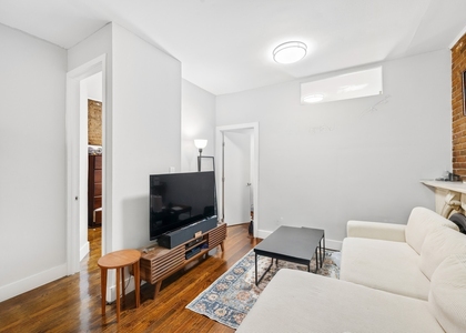 326 W 23rd Street - Photo 1