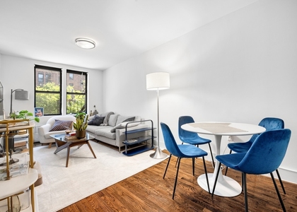 416 W 23rd Street - Photo 1