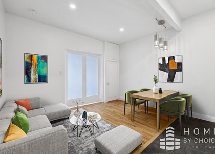 101 W 126th Street - Photo 1