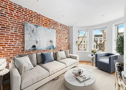 441 Irving Avenue - Photo 1