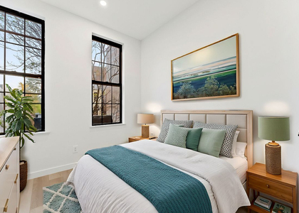 174 Meserole Street - Photo 1