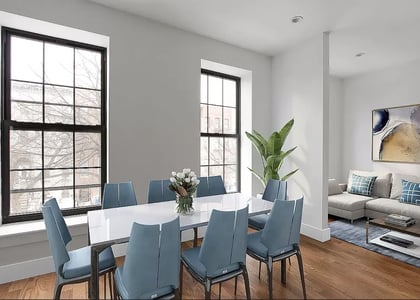 470 Classon Avenue - Photo 1