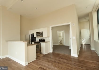 312 Walnut Street - Photo 1