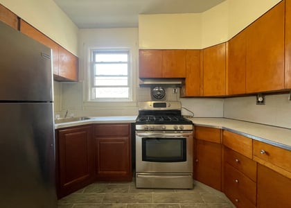 Cranford Ave - Photo 1