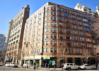 121 Reade Street, Unit 2b - Photo 1