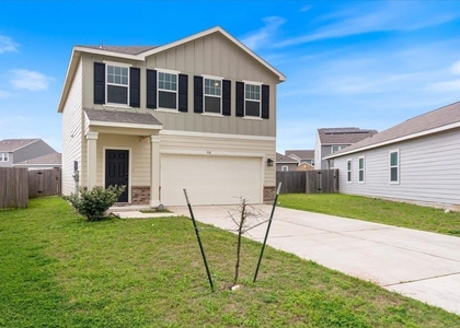 516 Peony Ct - Photo 1