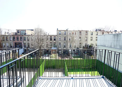 770 Lexington Ave  - Photo 1