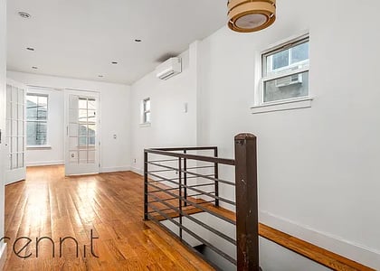 1429 Bushwick Ave - Photo 1