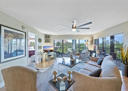 6080 Pelican Bay Boulevard - Photo 1