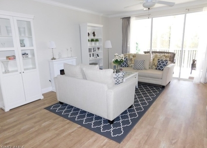 7655 Pebble Creek Circle - Photo 1