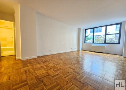 East 49 Street - Photo 1