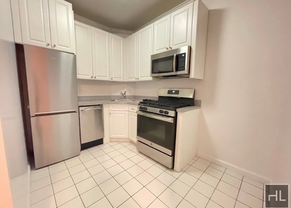 East 80 Street - Photo 1