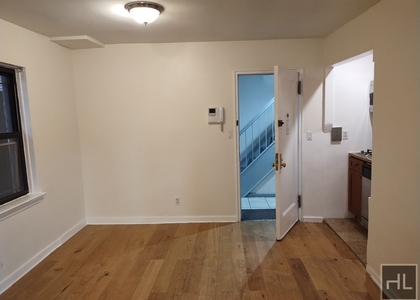 East 3 Street - Photo 1