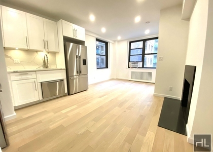 East 48th Street - Photo 1