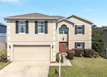 14308 Nw 161st Avenue - Photo 1