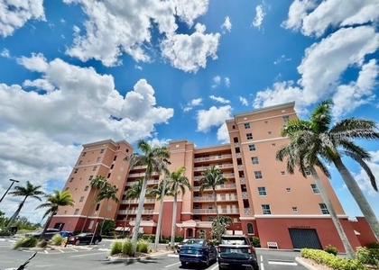 3191 Matecumbe Key Road - Photo 1