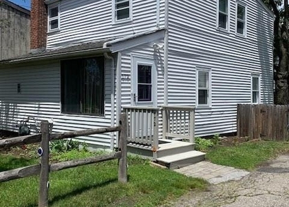 172 College Place - Photo 1