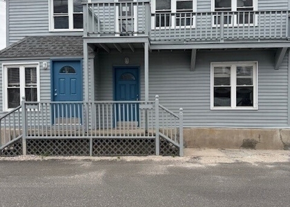 2144 Fairfield Beach Road - Photo 1
