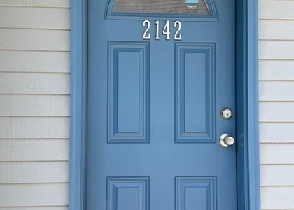 2142 Fairfield Beach Road - Photo 1