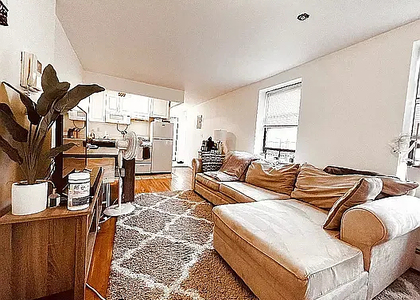 1425 York Avenue - Photo 1