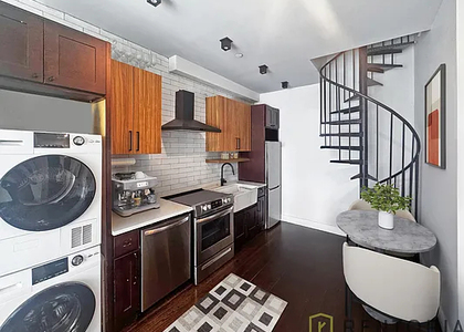 20 Havemeyer Street - Photo 1