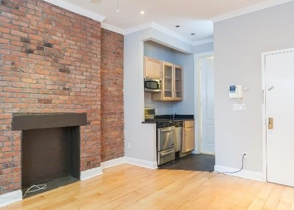 42 Avenue B - Photo 1