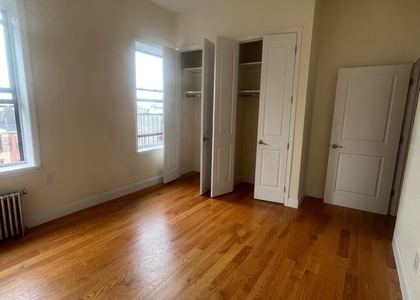 637 St Marks Avenue - Photo 1