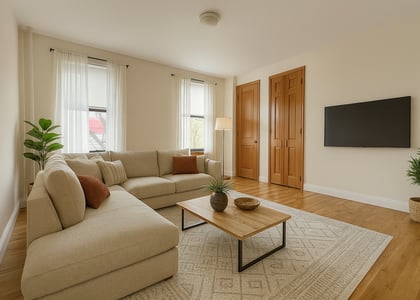 92nd and Riverside Drive - Photo 1
