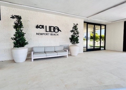 601 Lido Park Drive - Photo 1