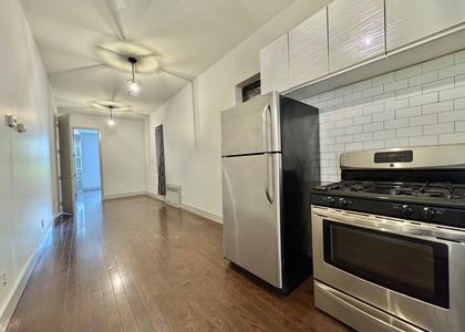 26 Wilson Street - Photo 1