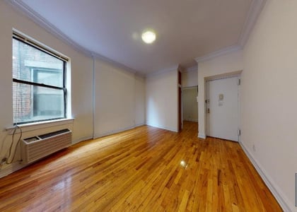 East 84th Street & Second/Firs - Photo 1