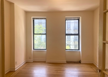 East 84th Street & Third Ave - Photo 1