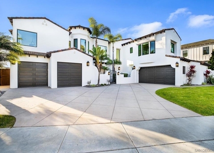 1070 Coronado Avenue - Photo 1
