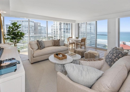 1710 Avenida Del Mundo - Photo 1