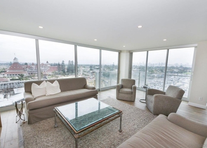1710 Avenida Del Mundo - Photo 1