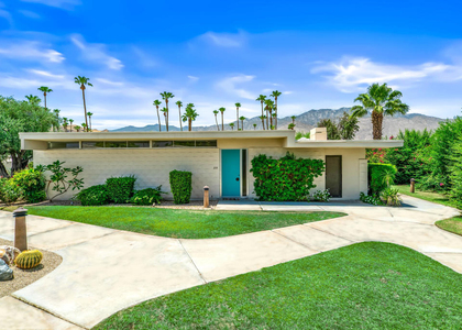 215 Desert Lakes Drive - Photo 1
