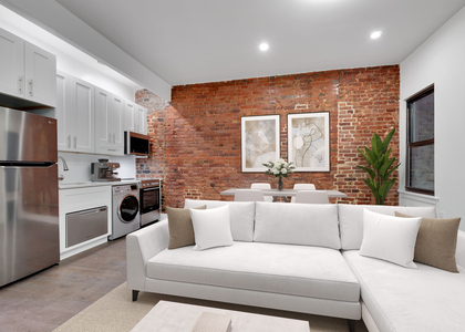 316 Second Avenue, 4A - Photo 1