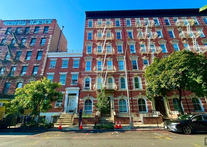 King Street - Photo 1