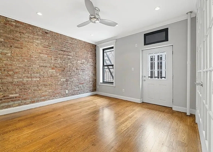 336 East 18th Street - Photo 1