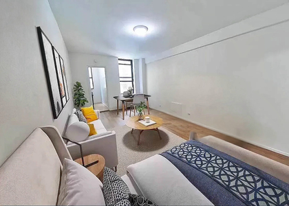  156 East 85th Street, New Yor - Photo 1