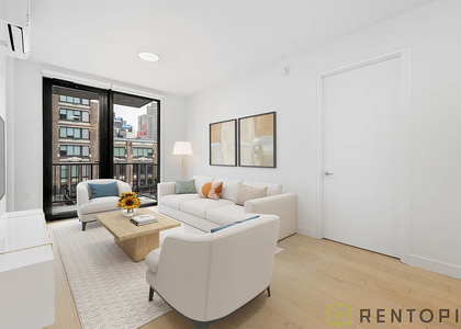555 West 45th Street - Photo 1